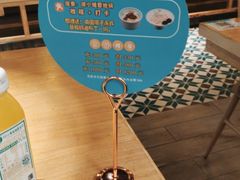 -徐小姐地锅鸡(铜山万达店)