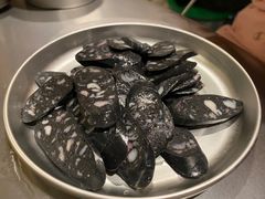-馥二代韩式烤肉 2세대 불고기(喷水池店)