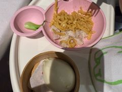 -禧宴Joyous Restaurant(禧园店)