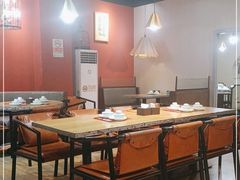 -自贡盐帮菜·玩辣餐厅(樱花园西街店)