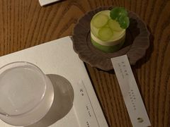 -元古本店(南锣鼓巷店)