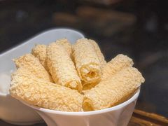 -清真京华源·涮肉烧烤(丰庆店)