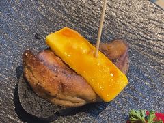 -味见·雪月花(天富路店)