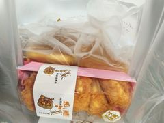 -皇家美孚·蛋糕外送(东部佳世客店)