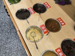 -壹道鸣·药膳鸡(月苑店)