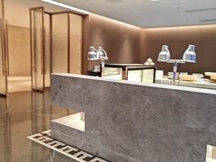 -茅台国际大酒店