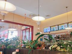 -杯子红牛排(创意产业园店)