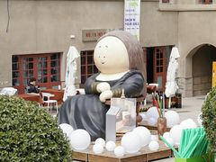 -上街里市集(悦喜客来广场店)