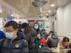 -贵州米线(童家巷店)