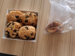 -罗莎蛋糕(赤岗店)