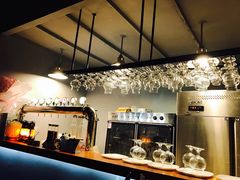 -不误正夜精酿啤酒馆(新华公园店)