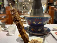 -东来顺饭庄(apm总店)