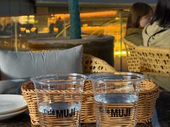 -无印良品餐堂 MUJI Diner(成都太古里店)