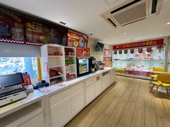 -味多美蛋糕(东直门店)