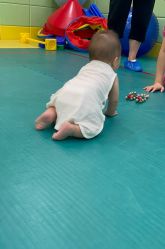 -米诺娃妇女儿童医院·三级妇儿医院