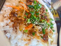 -黄但记老店·陈村粉食府