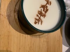 -彩虹之约•淮扬家宴(亚运村店)