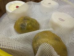 -坛南湾阿强农家乐.海鲜大排档老字号(福州地标美食店)