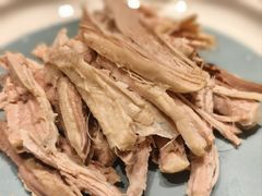 -朝馆·市井本味菜