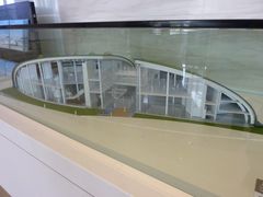 -上海长江河口科技馆