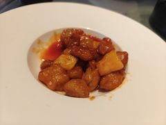 -徐记海鲜(大雁塔|金都店)