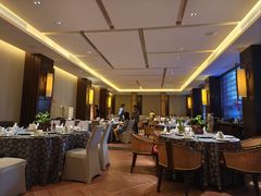 -元素中餐厅.海南菜.粤菜.椰子鸡.海鲜.包房.石梅湾威斯汀度假酒店