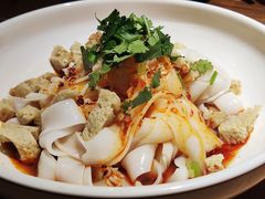 -北方家宴(番禺永旺店)