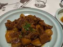 -禧宴Joyous Restaurant(禧园店)