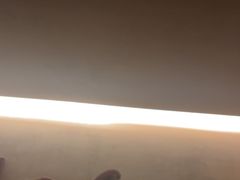 -守田肩颈·推拿SPA(颐豪旗舰店)