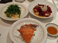 -新荣记(建国门外大街店)