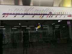 -红土地(地铁站)