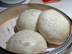 -佬肥猫(国华广场店)