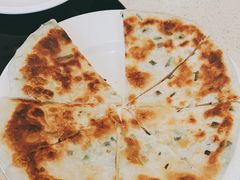 -楊家一锅(沙阳路店)