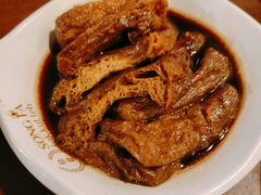 -松發肉骨茶(牛车水店)