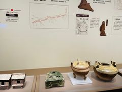 -中国京杭大运河博物馆