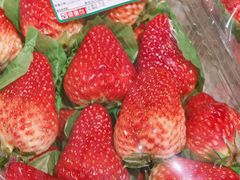 -京客隆超市(京源店)