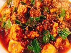 -华豫川酒家(大卫城店)