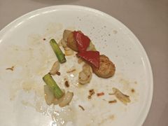 -上味·小海小鲜(中联店)