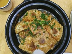 -瑞记湛江鸡饭店·粤西第一鸡(粤垦店)
