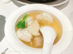 -食廬(浦东嘉里城店)