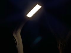 -天鹅湖体育公园