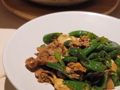 -成隆行·蟹王府(九江路店)