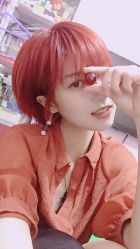 -Hair Co.一间沙龙