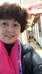 点击看大图 -芳朵美容养生SPA