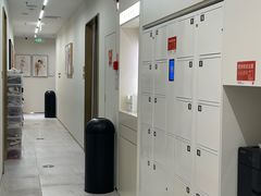-海马体照相馆(厦门SM城市广场店)