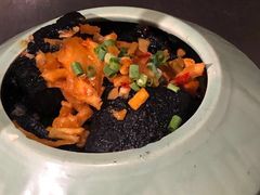 -佬麻雀·新湘菜(珠海金发购物中心店)
