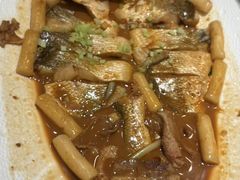 -勝記酒家·37年老字号·经典粤菜(荔枝公园店)