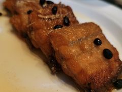 -海味世家·家常菜馆(明州里店)