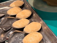 -粉灯牛腩牛杂煲·鸡煲(双井店)