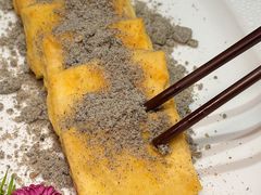 -潮州府·潮菜·砂锅粥(徐家汇店)